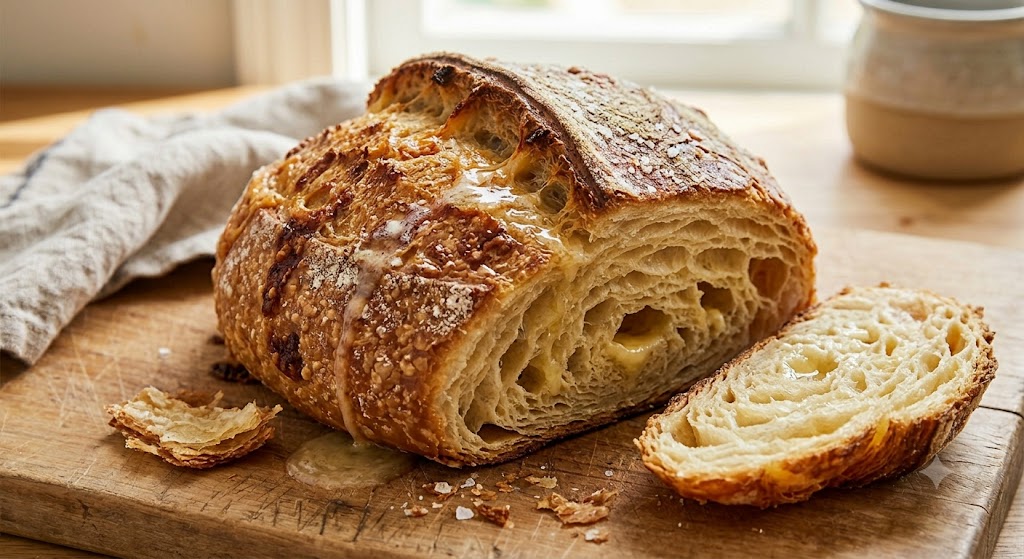 Croissant
